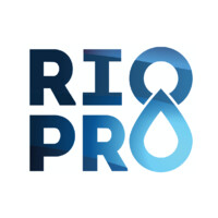 Riopro Logo