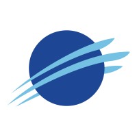 Synoptic Data PBC Logo