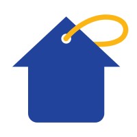 Home Buyers Finance Logo
