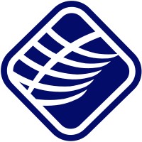 Kemuncak Lanai Sdn Bhd Logo