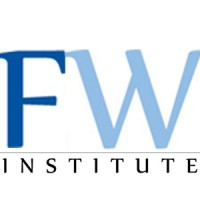 FutureWest Institute Logo