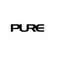 Pure Group (Singapore) Logo