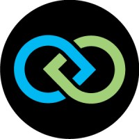 WaterTrust Logo