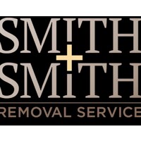 Smith & Smith Removal Service LLC Logo
