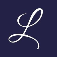 Town of Lexington, South Carolina Logo