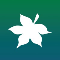 Laboratory Tiaraju Logo