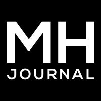 My Home Journal Logo