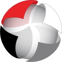 Workplace Learning System Logo