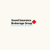 Sound Insurance Brokerage Group Logo