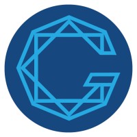 Great Lakes Family of Companies Logo