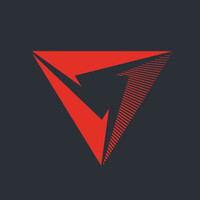 FanFund by EVO Logo