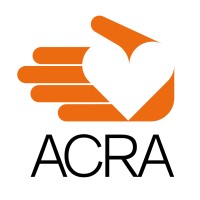 ACRA Logo