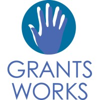 Grants Works Consulting Logo