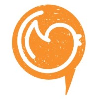 merchbirds Logo