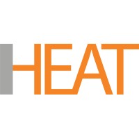 Heat Logo