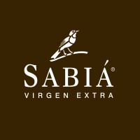 Sabiá Logo