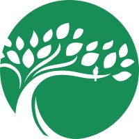 CenterBranch Logo