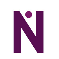 Niufleex Logo
