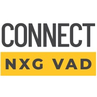 Connect Latam Logo