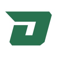 Olesh Logistics Logo
