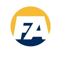 FA Fin Advisors Consulting Private Ltd Logo