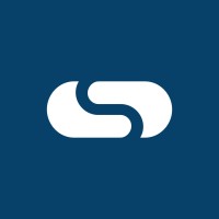 Suizo Argentina Logo