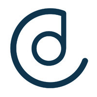 Daintree Capital Inc. Logo