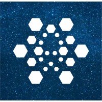 Kaizen Industries CO Logo