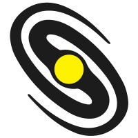Sologistics Logo