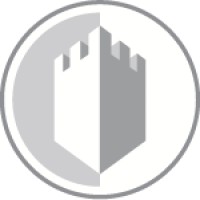 PinnacleCare Logo