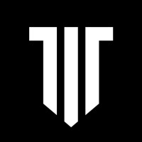 Treze Ink Tattoo Logo