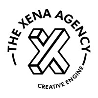 Xena Inc Logo