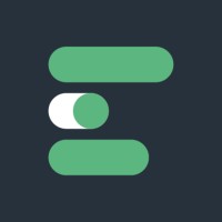 Portal e-food Logo