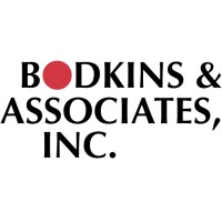 Bodkins & Associates, Inc Logo