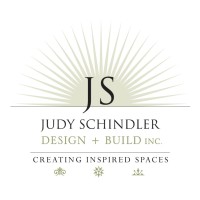 JS Design + Build, Inc. Logo