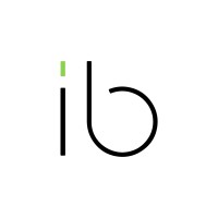 ibylit Logo