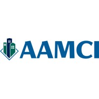 AAMCI Logo