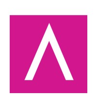 ATACHH Logo