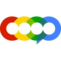 COOP Apprentice Logo