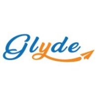 Glyde Consulting Logo