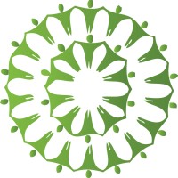 Joining Hands Logo