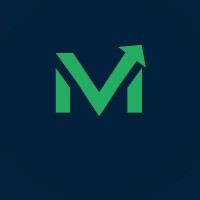 Mobility Intelligence Logo