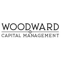 Woodward Capital Management Logo