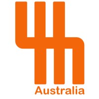 Work Management Australia Logo