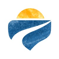 True Vision Financial Advisors Logo