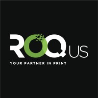 ROQ.US Logo