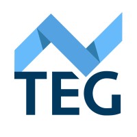 Talent Edge Group Logo