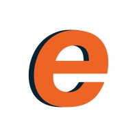 ExhibitorEase Logo