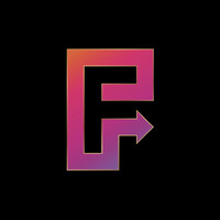 Fortune Academy Logo