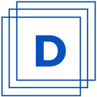 Derald Davis Consulting Logo